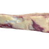 Storfe Tomahawk<br><b>ny style Gjør det selv</b>