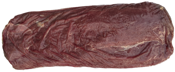 Storfe ytrefilet