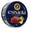 B2B / DULCE DE MEMBRILLO / ESNAOLA 700g