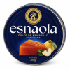B2B / DULCE DE MEMBRILLO / ESNAOLA 700g