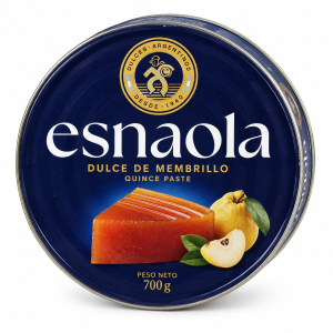 B2B / DULCE DE MEMBRILLO / ESNAOLA 700g