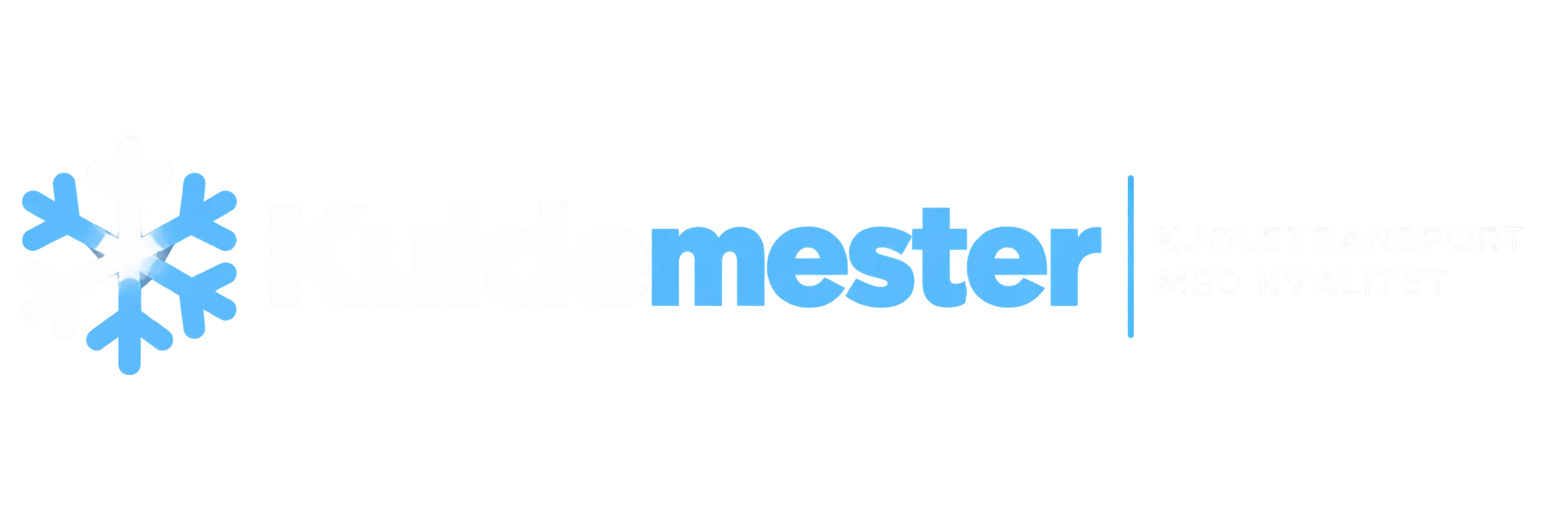 Kuldemester Logistikk