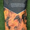 kull3wulff&coTrekull02 TREKULL QUEBRACHO BLANCO<br>wulff & co