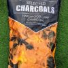 kull3wulff&coTrekull03 TREKULL QUEBRACHO BLANCO<br>wulff & co